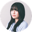 Tsukasa