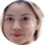 Ma Luisa