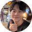 Sho