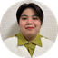 Yuki