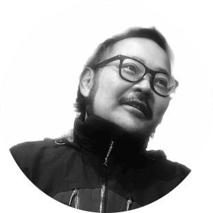 Takumi Motokawa