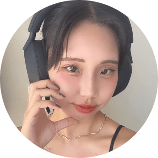 Konatsu Mikami