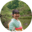 Yuko