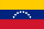 Venezuela, Bolivarian Republic of