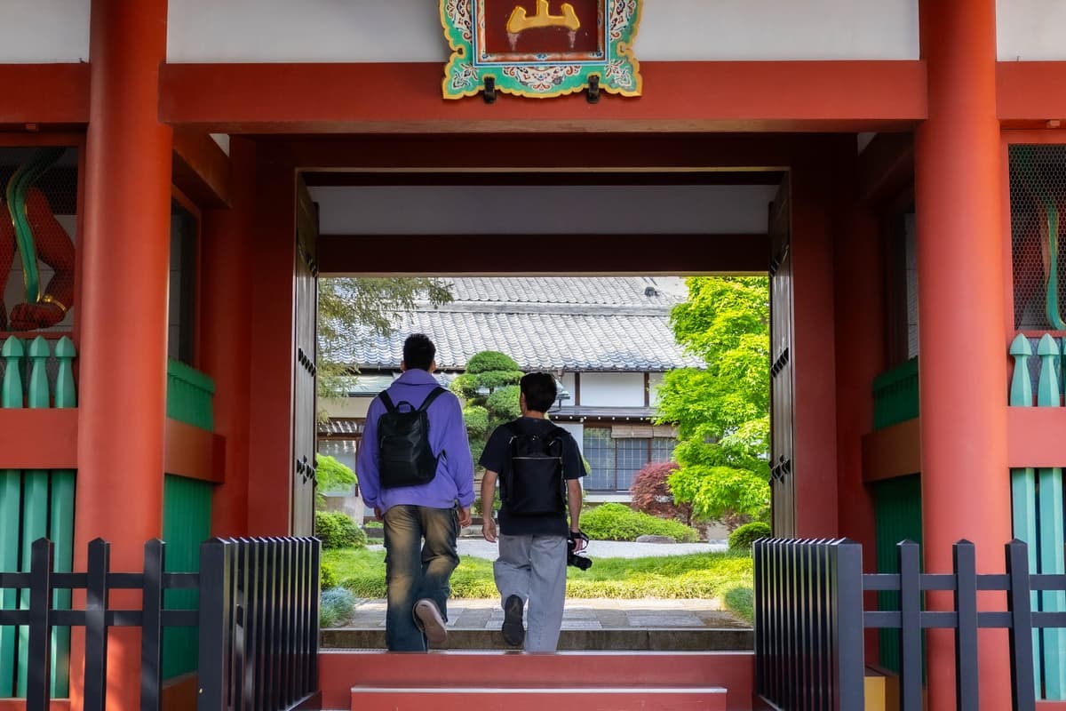 Why Koenji Is Tokyo’s Coolest Neighborhood: A Local’s Guide