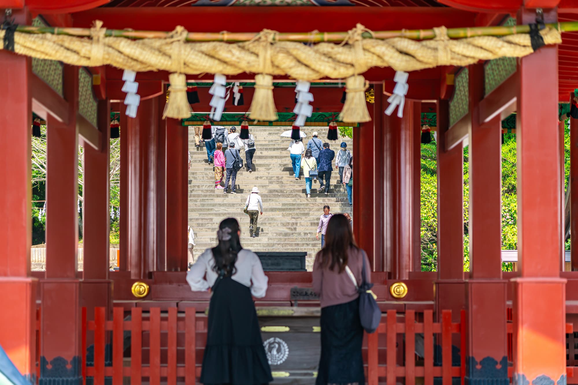 Tour image 4