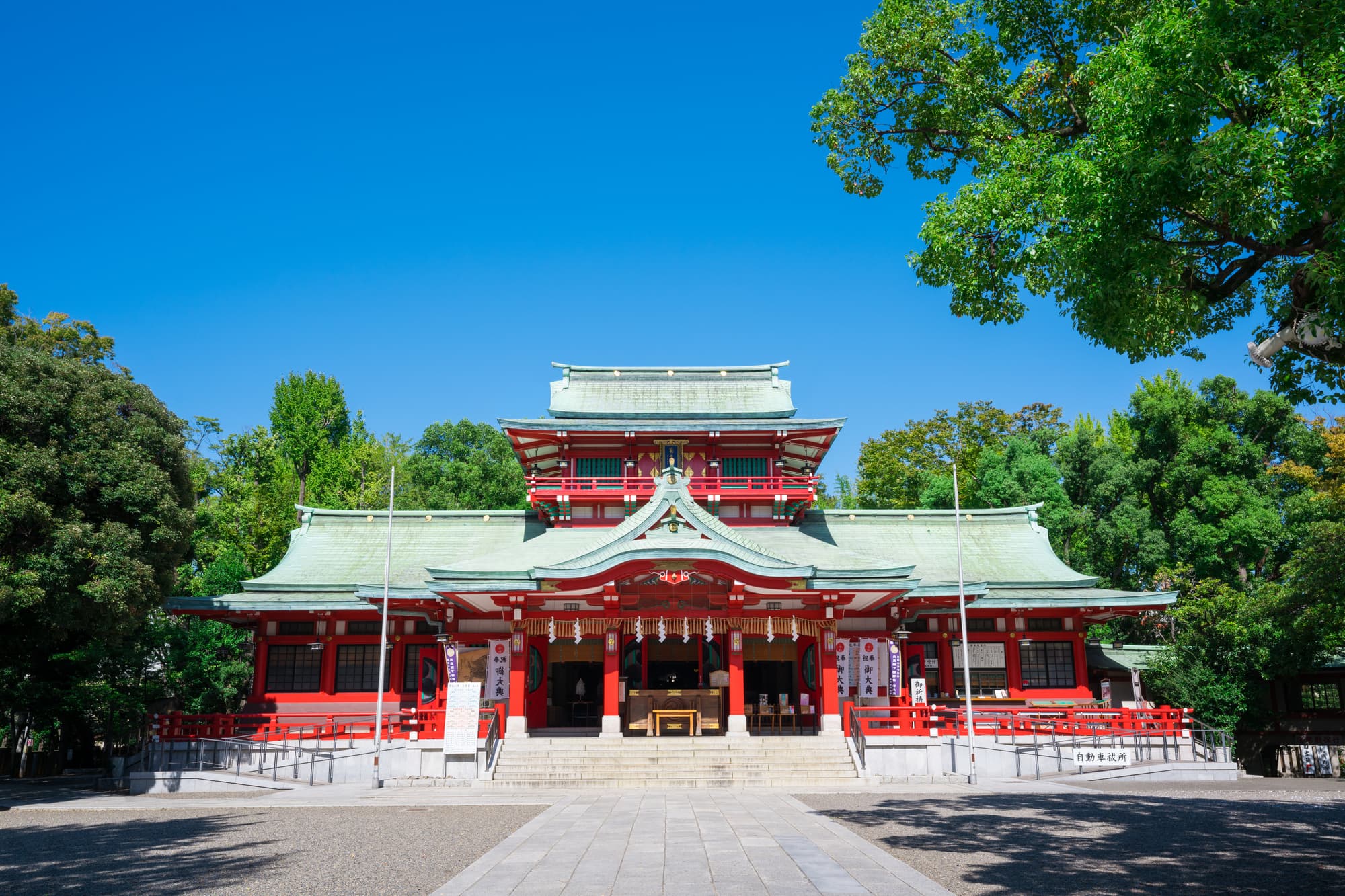Tour image 4