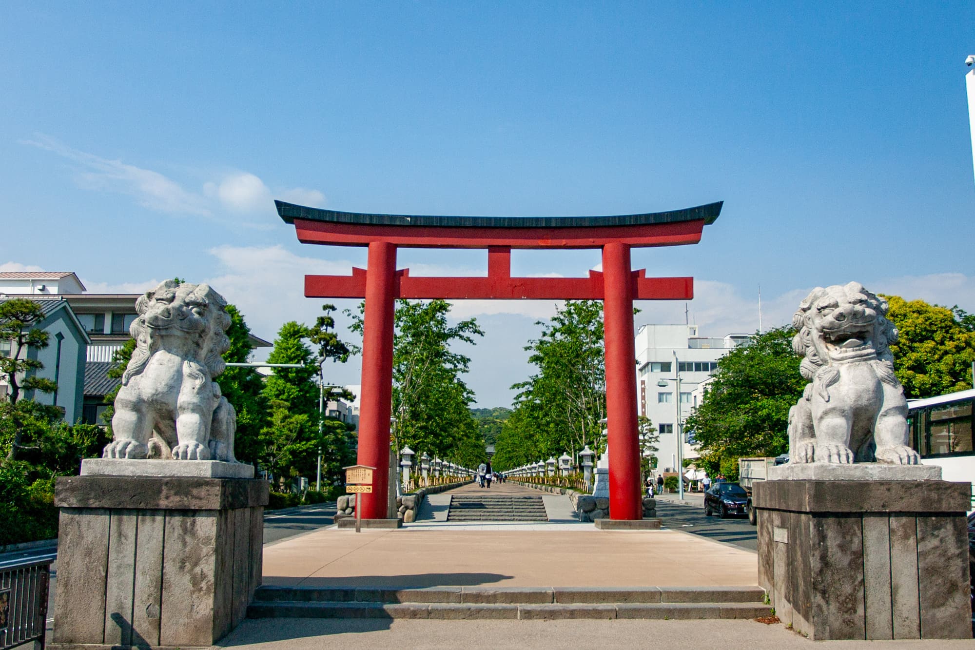 Tour image 5