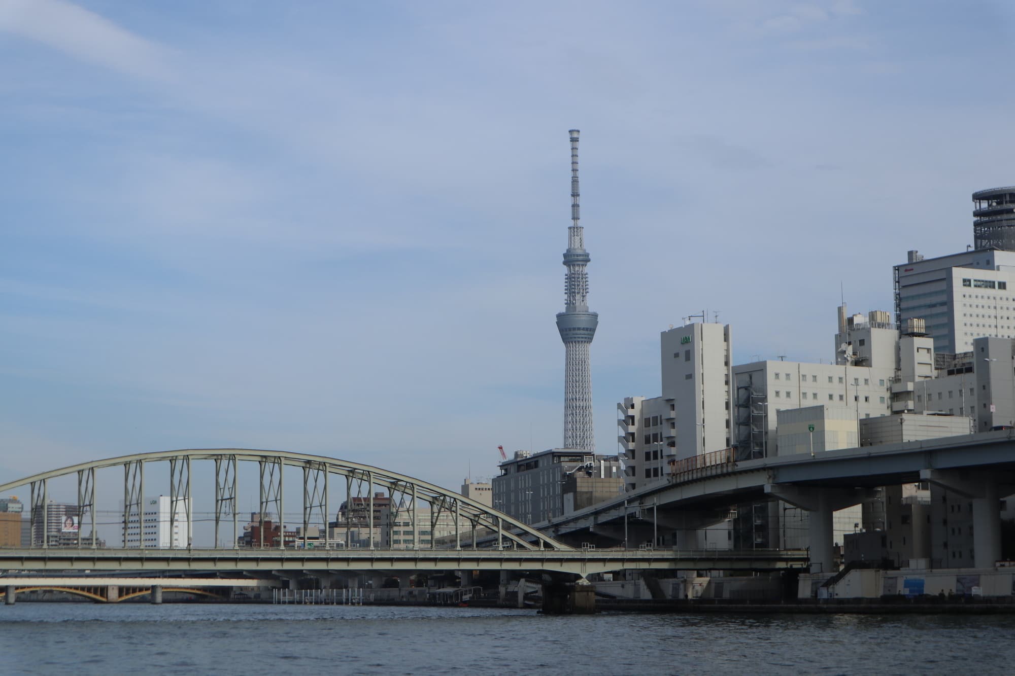 Tour image 6