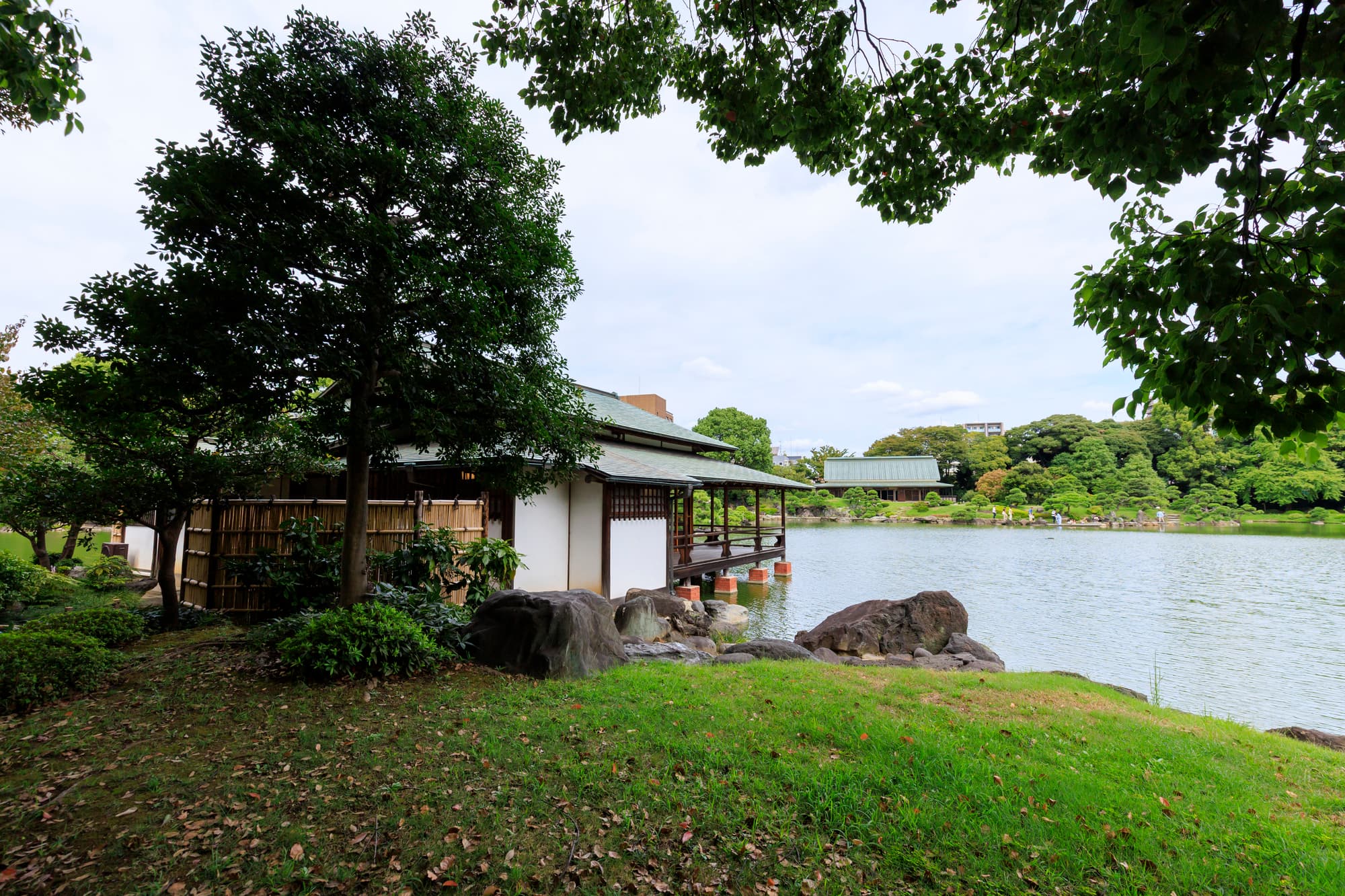 Tour image 3