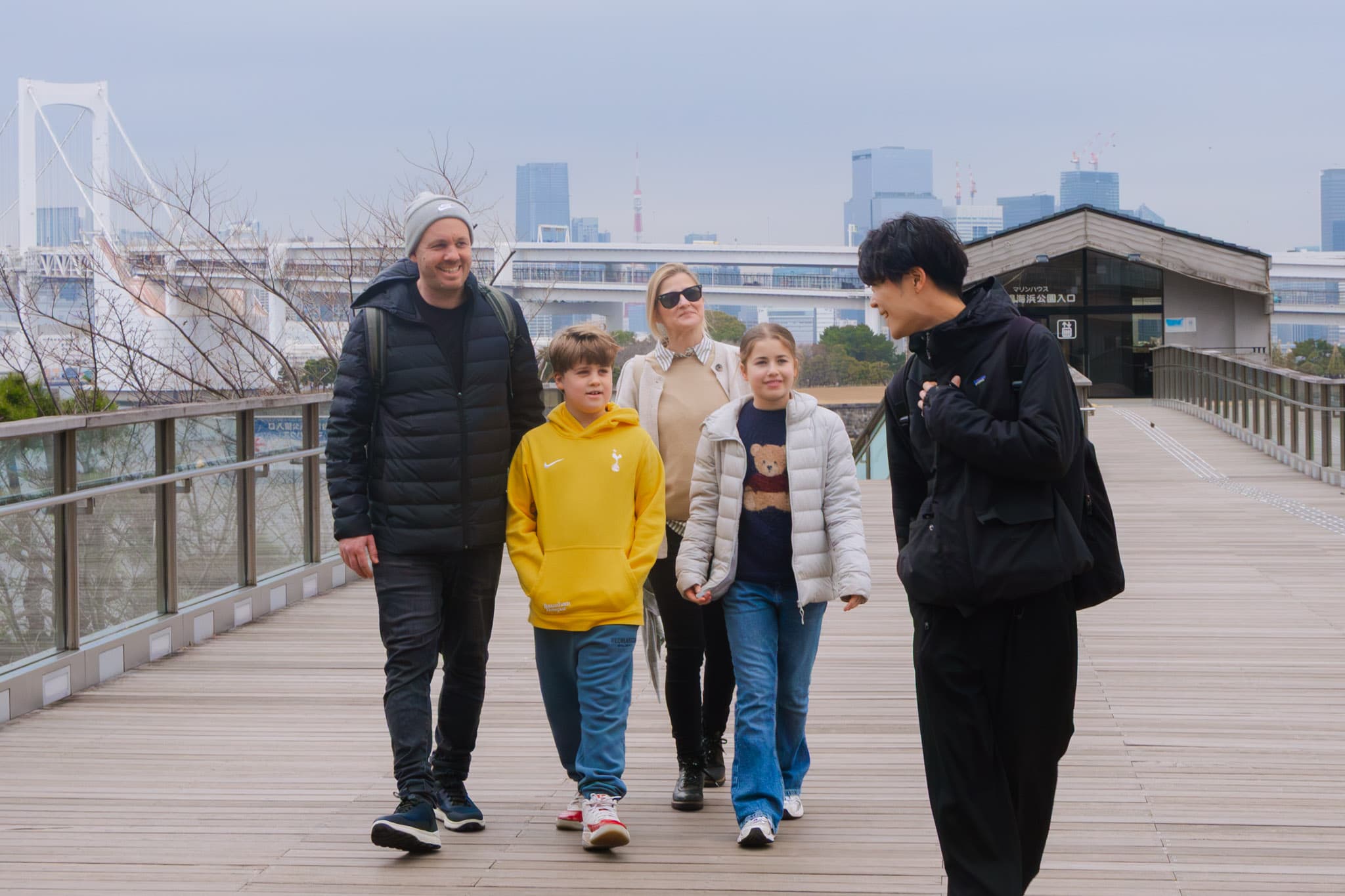 Tour image 1