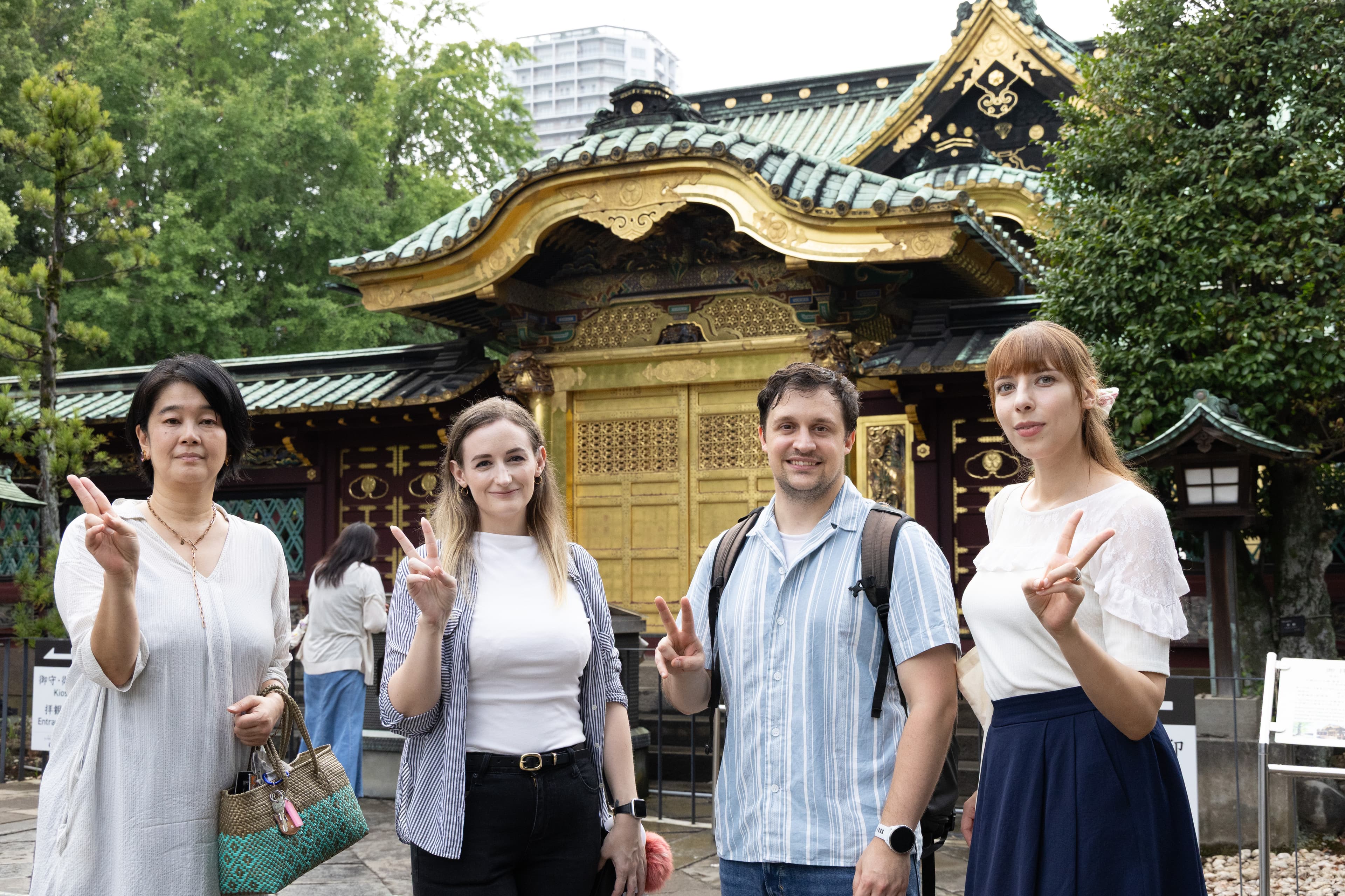 Tour image 4