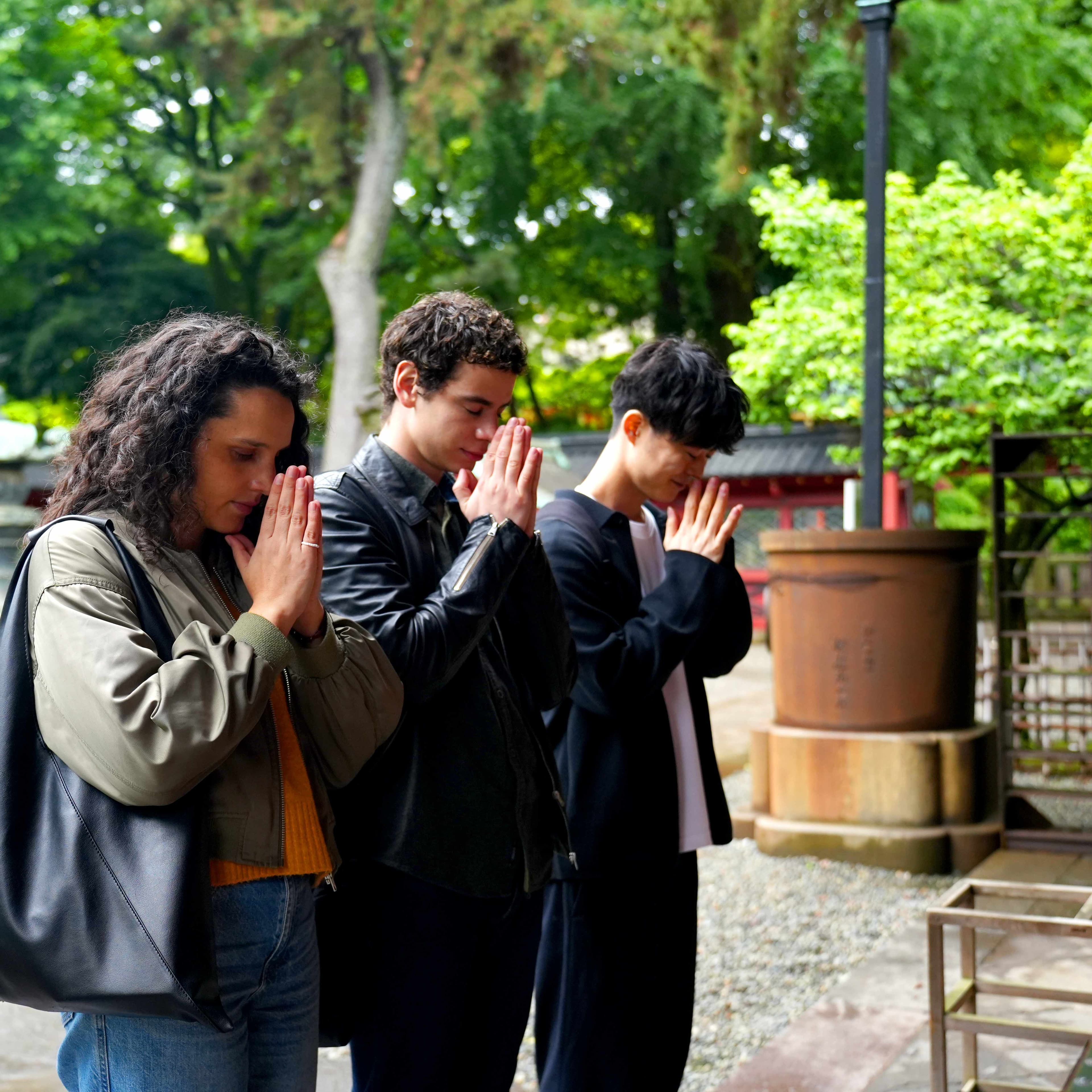 Tour image 11