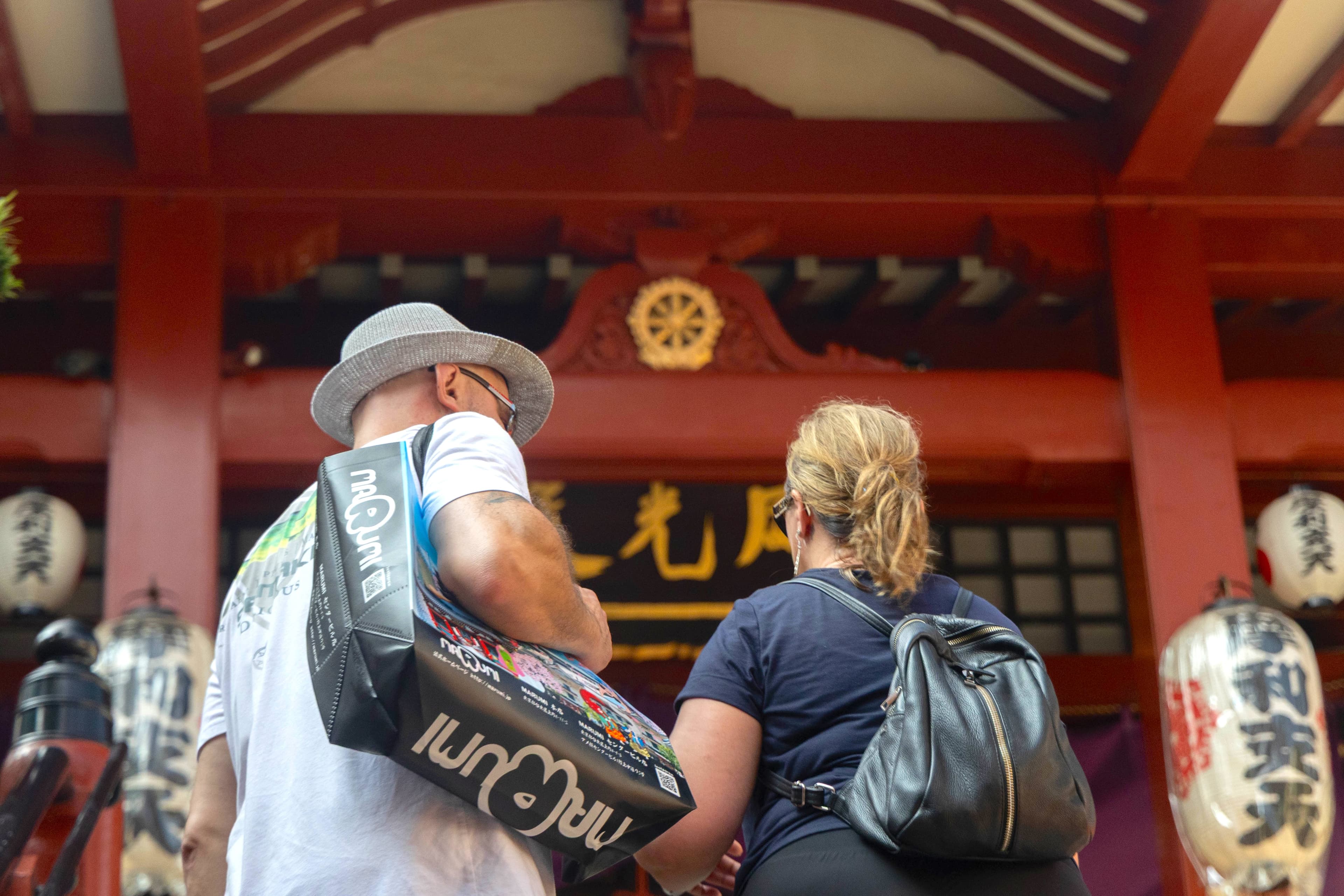 The Philosopher's Path: Nanzenji, Hidden Shrines & Quiet Gardens
