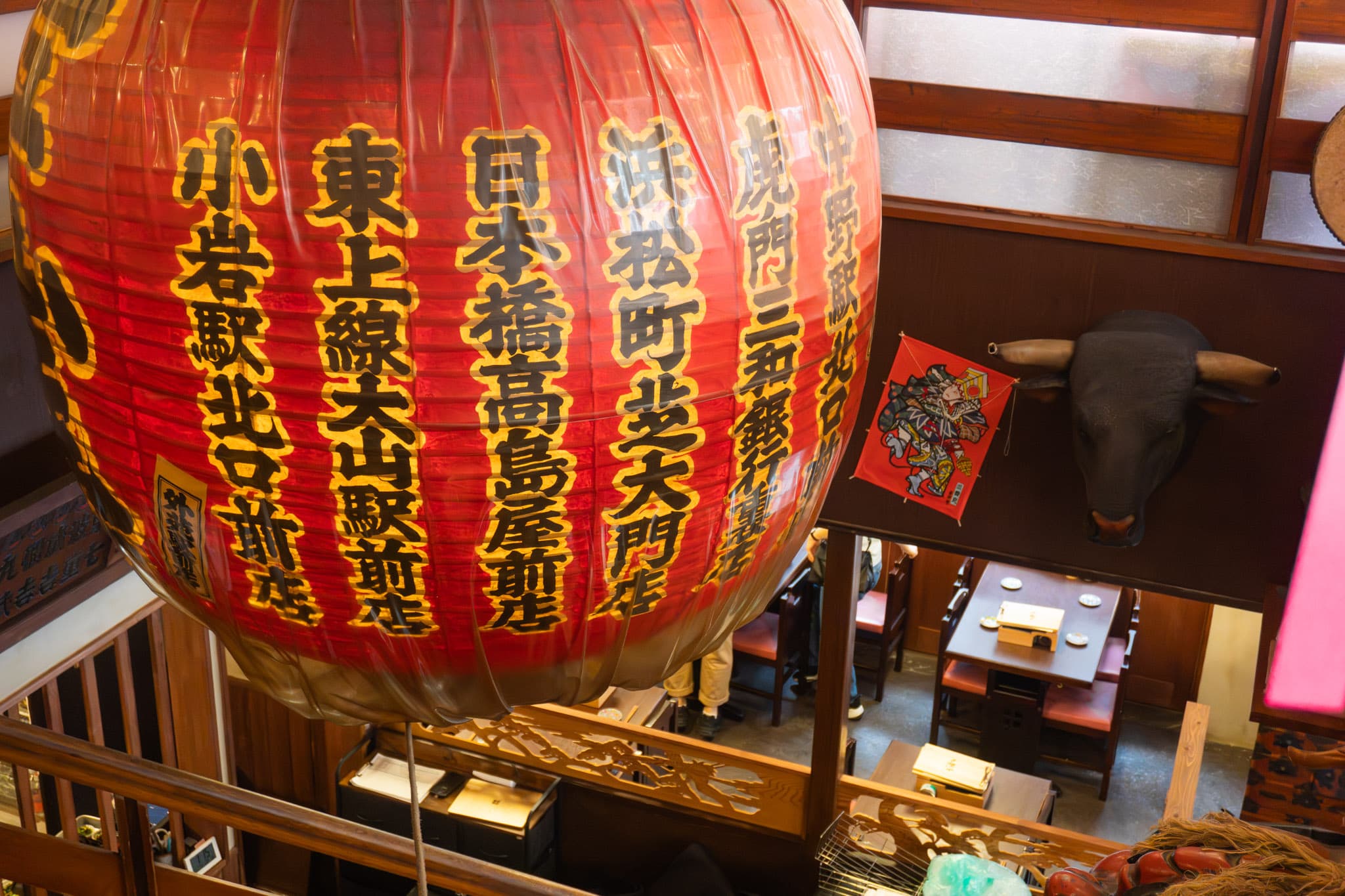 Tour image 2