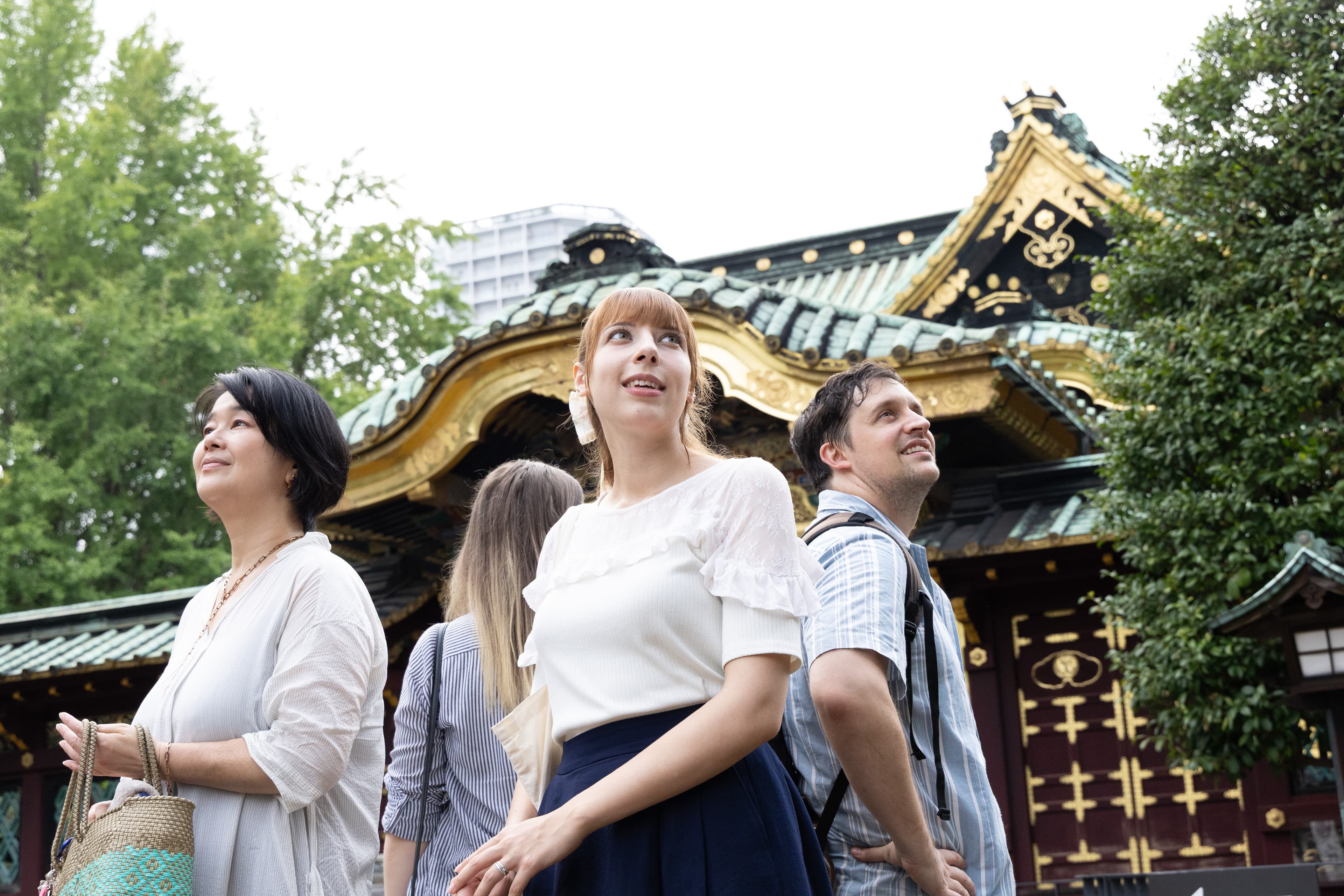 Tour image 1
