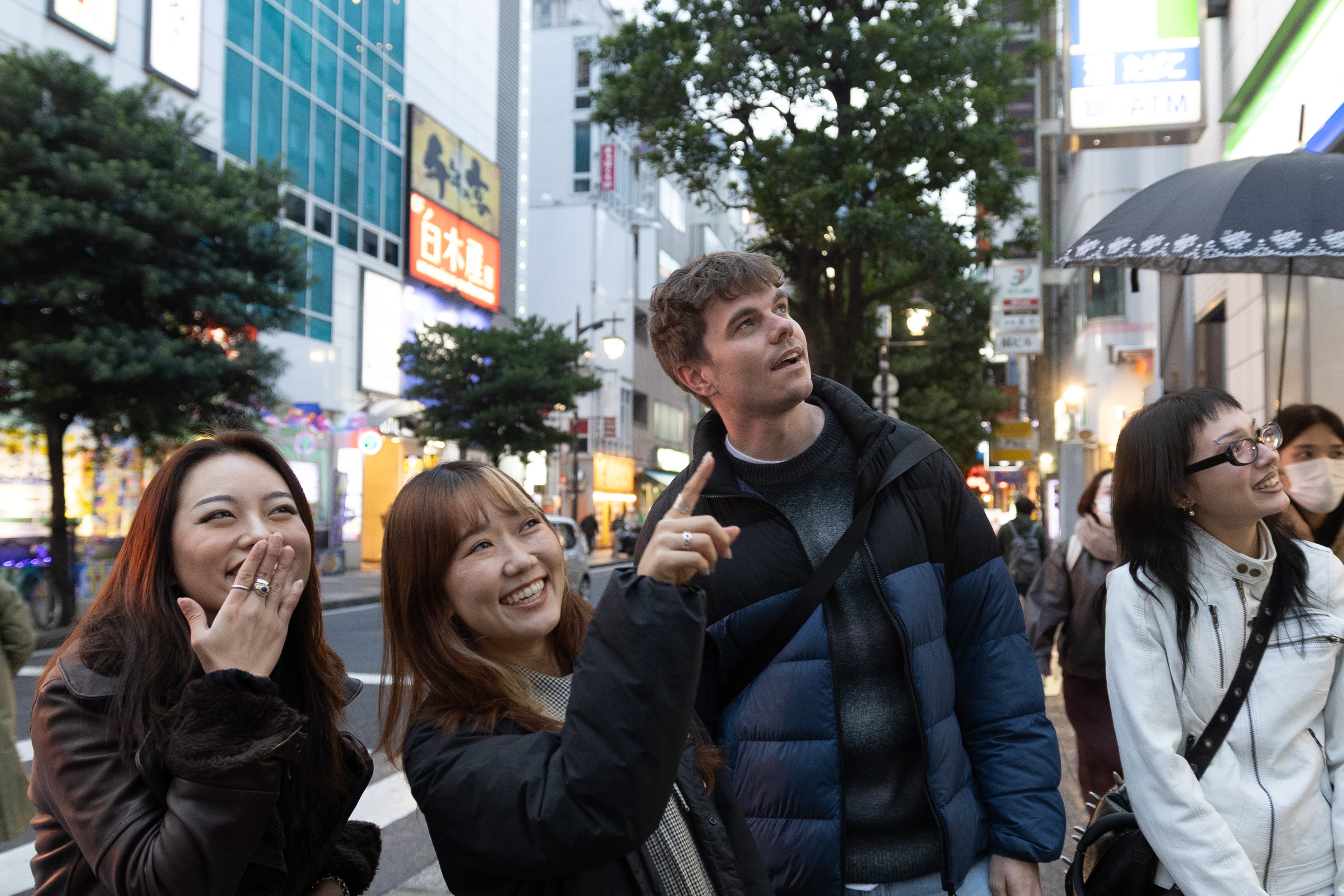 Tour image 2