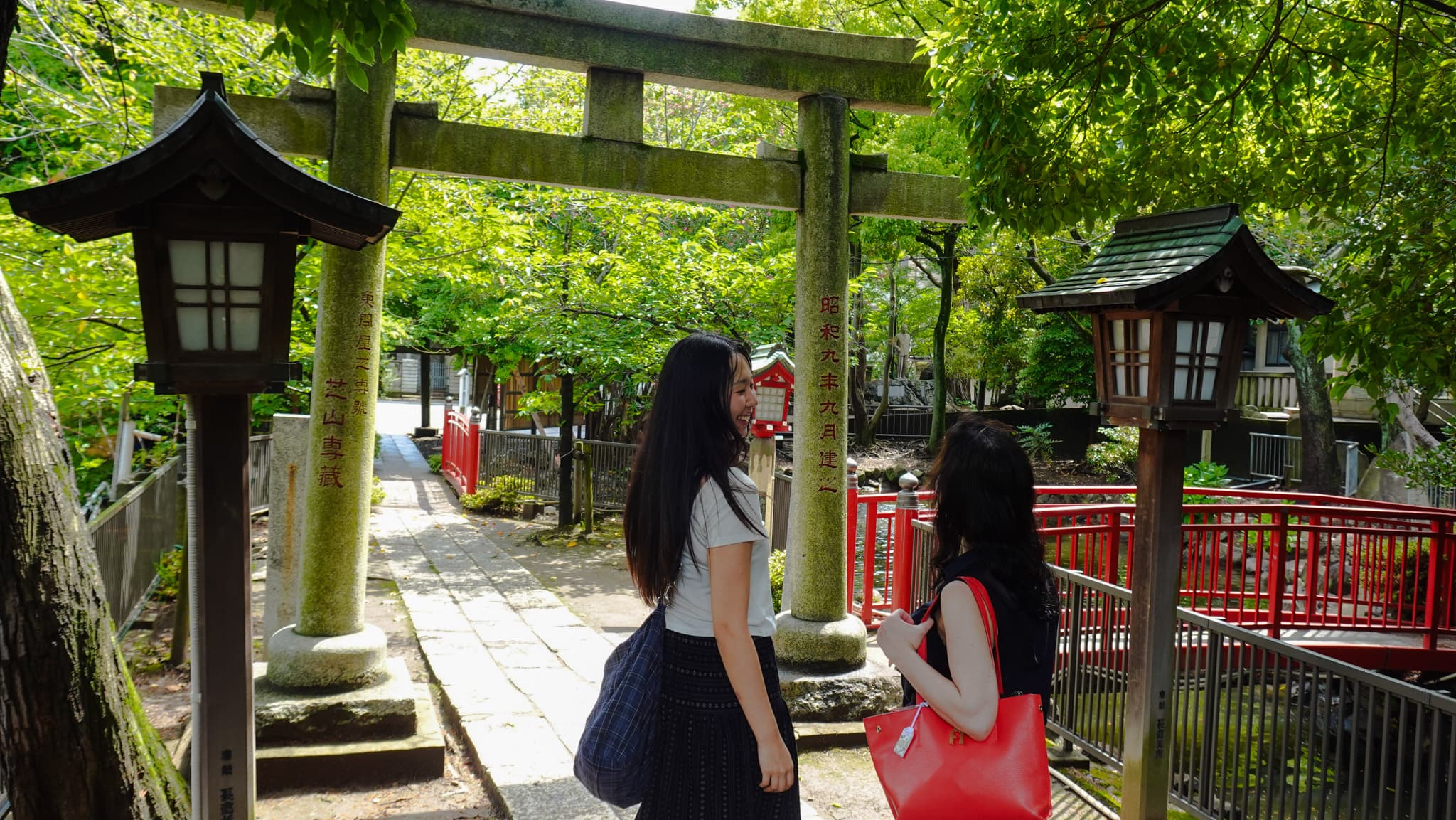 Tour image 1