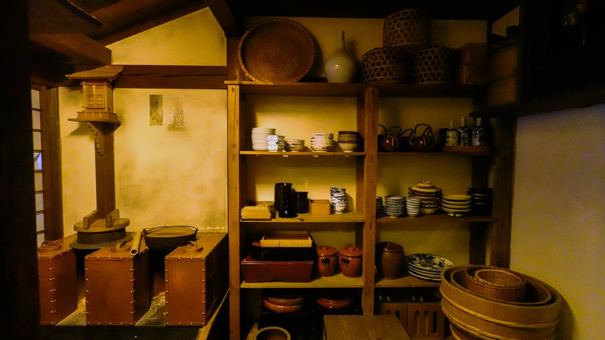 Tour image 6