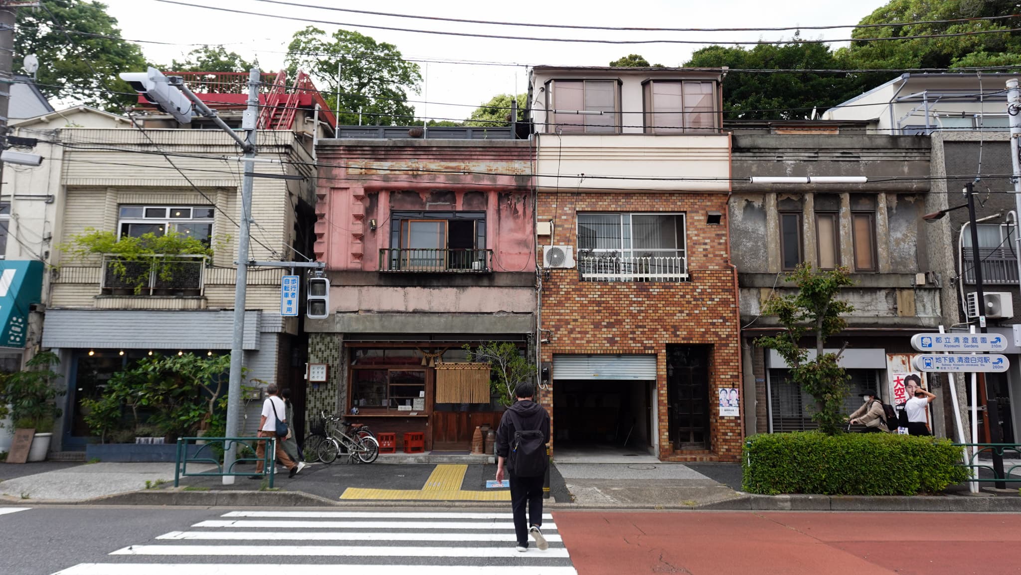 Tour image 13