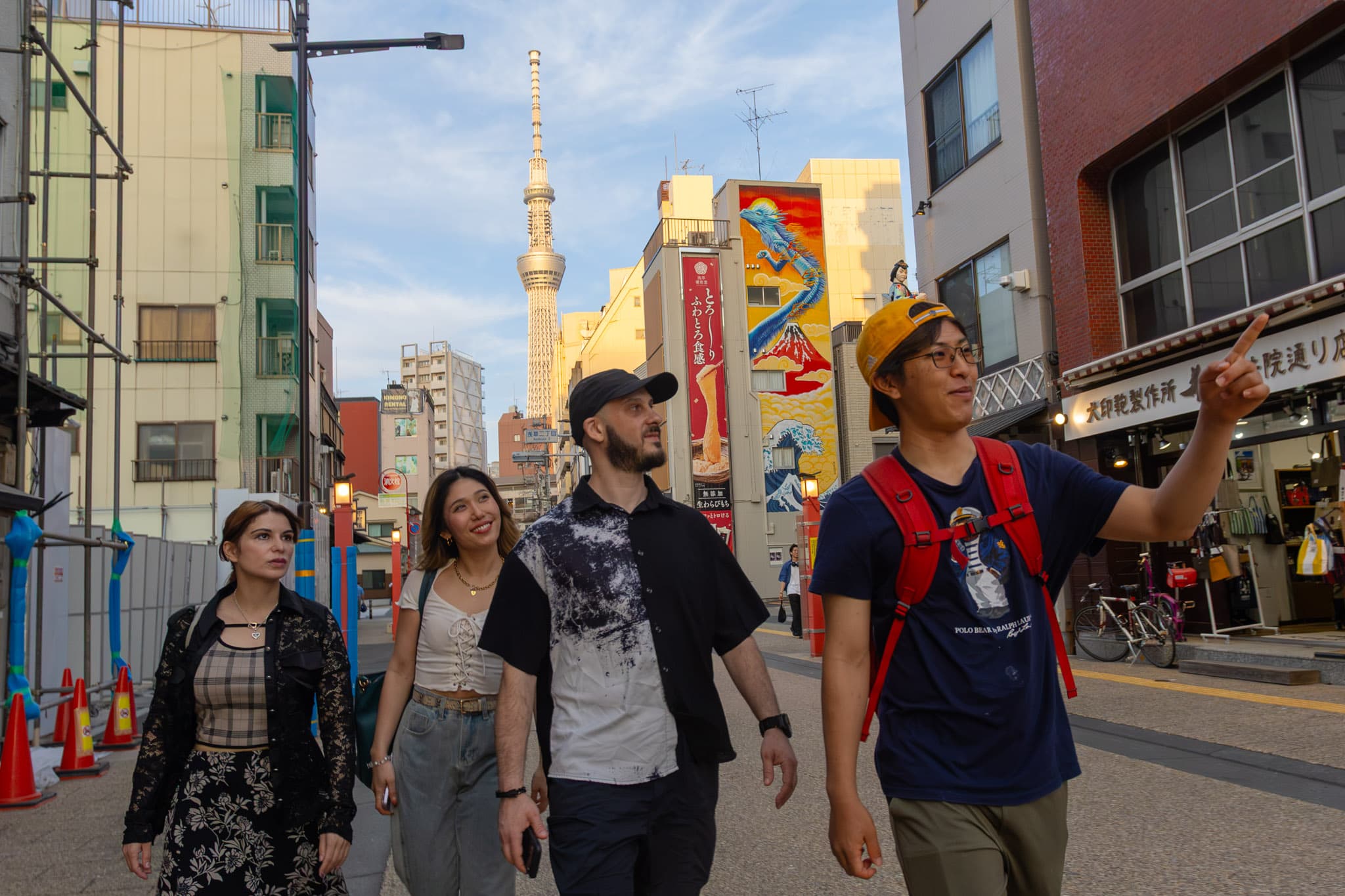 Tour image 6