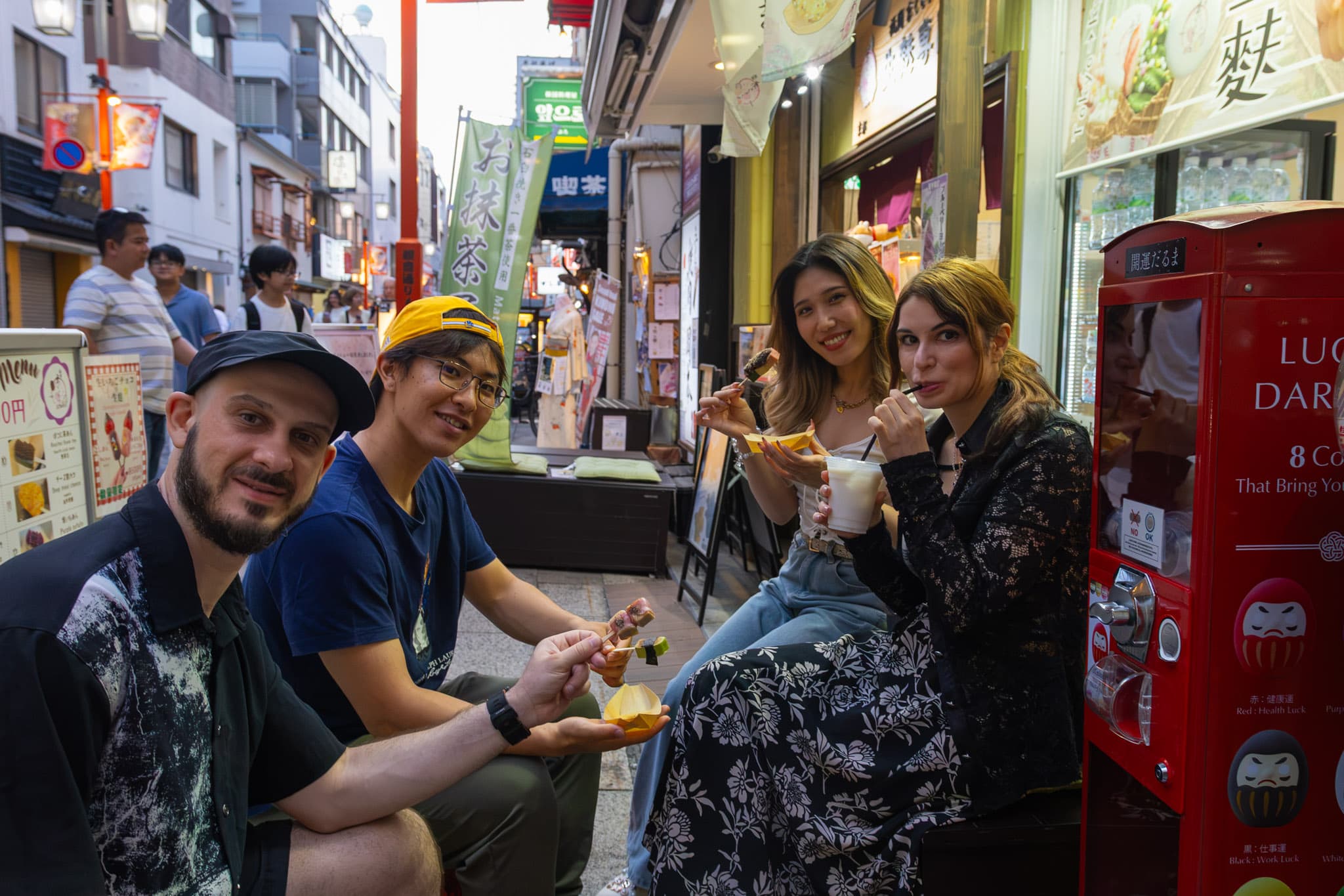 Tour image 10