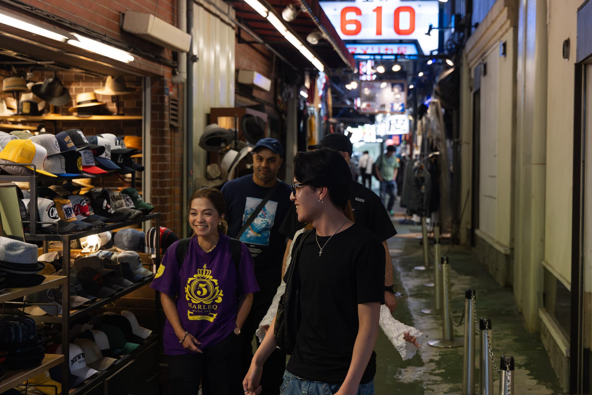 Tour image 11