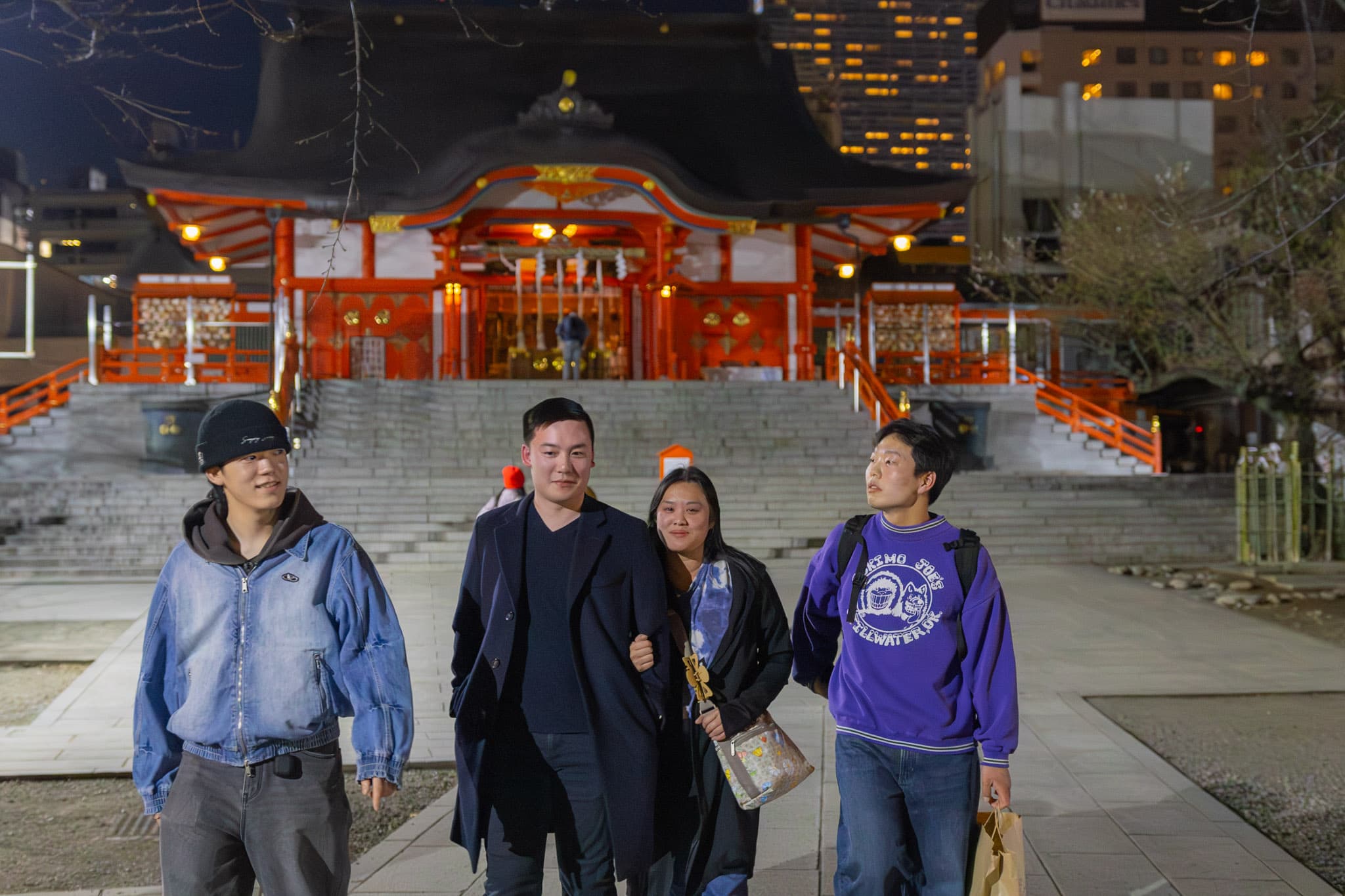 Tour image 5