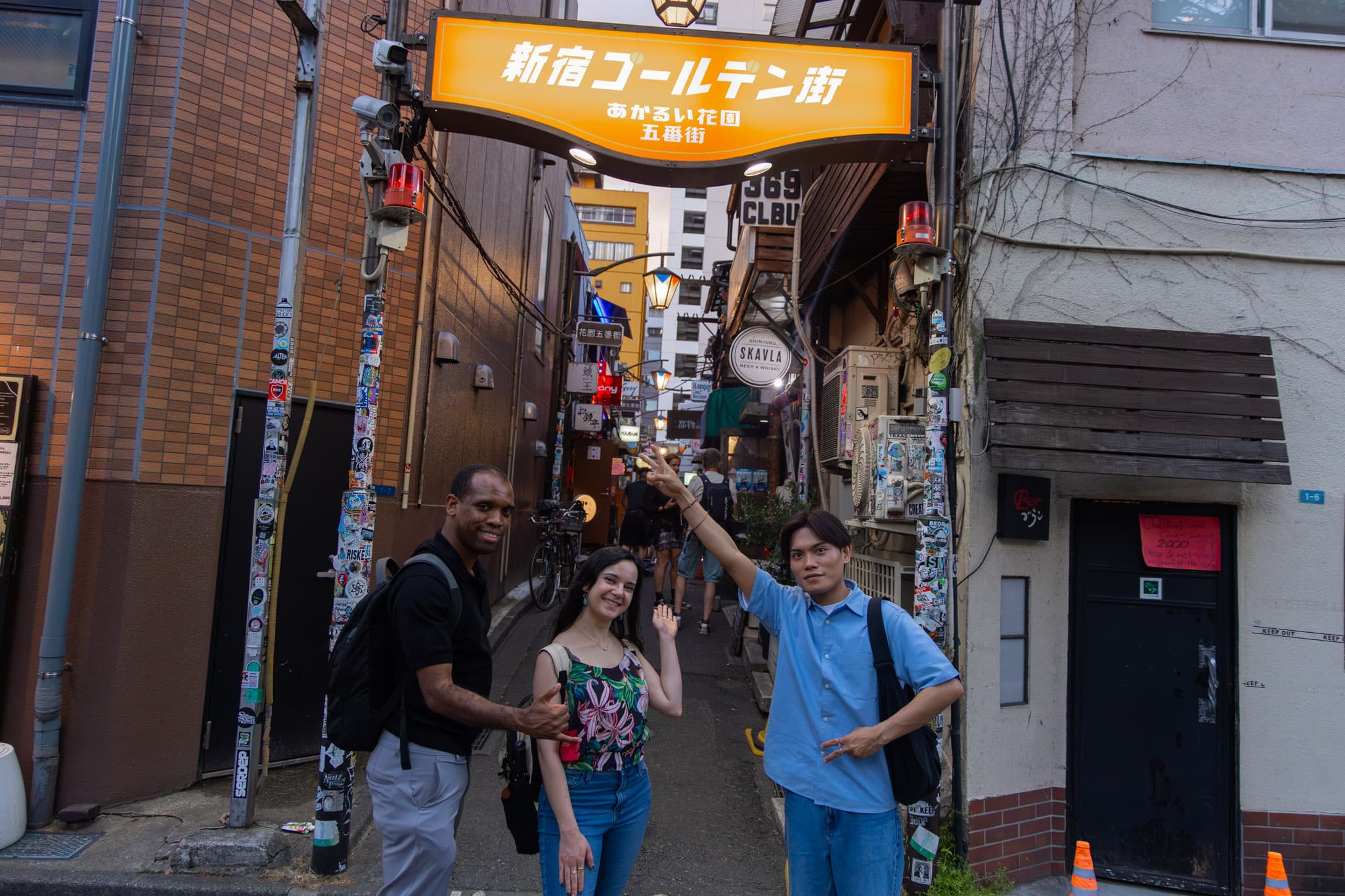 Tour image 10