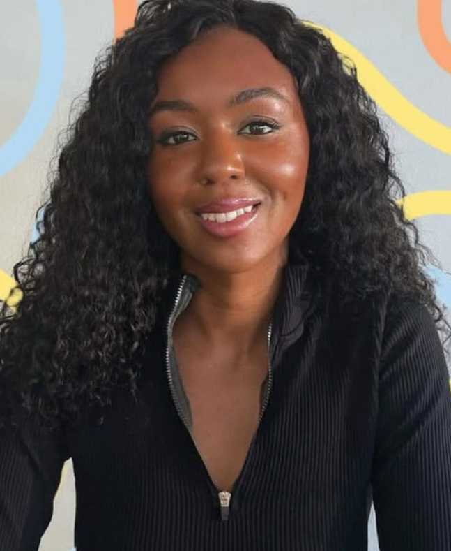 Chy Smith