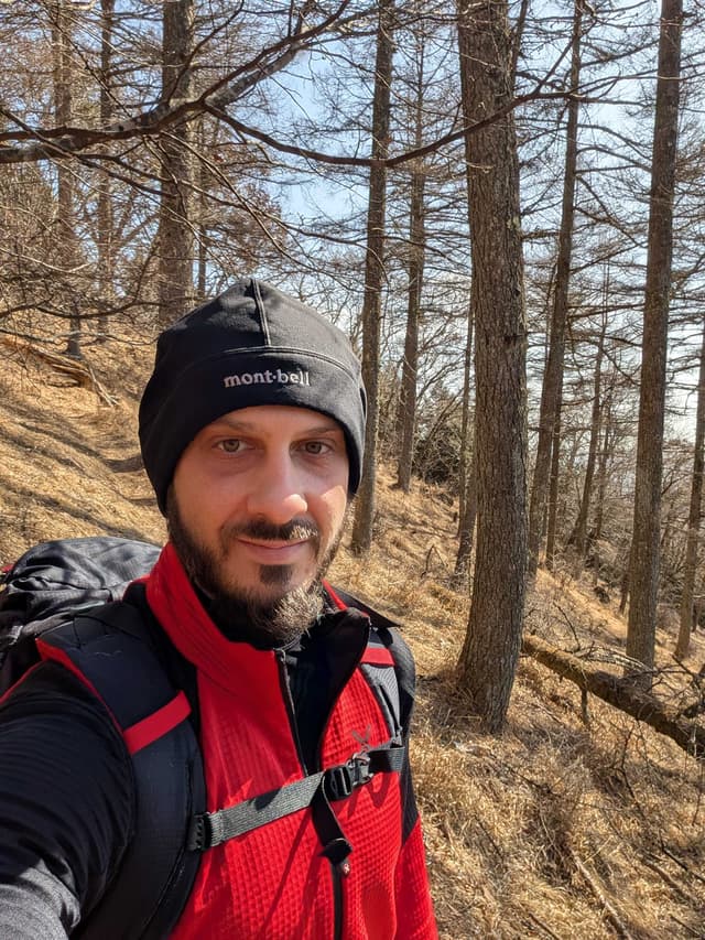 Filippo Veschi