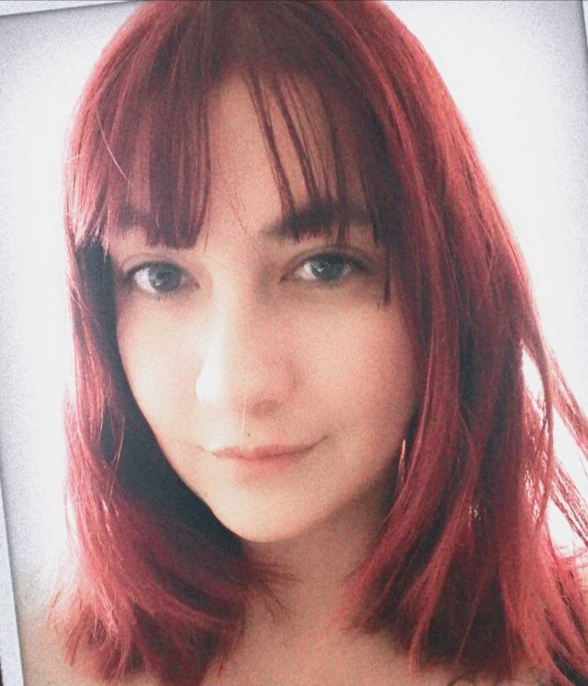 Miranda Ramirez