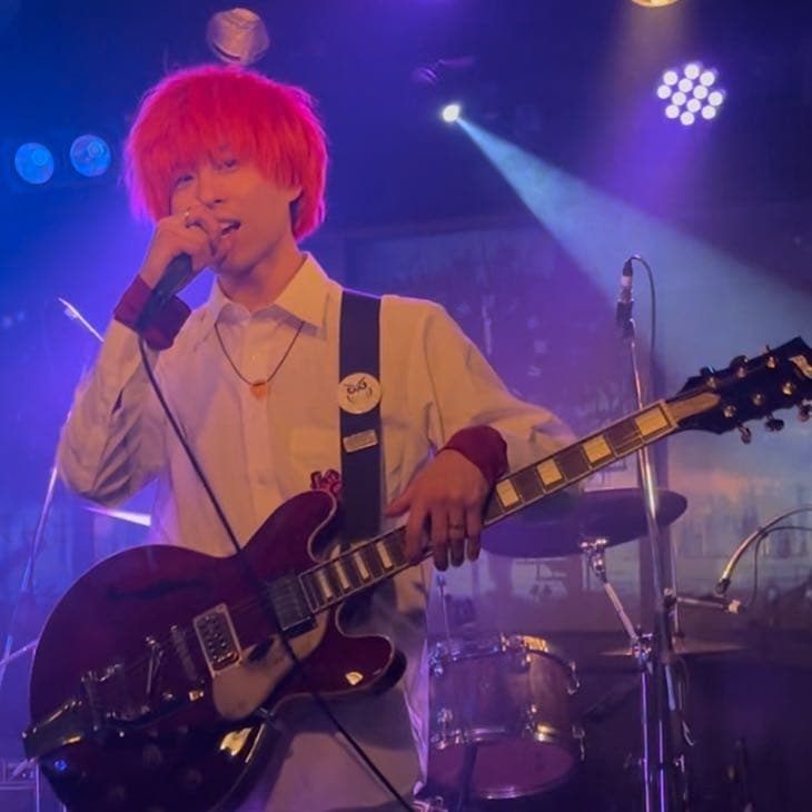 Fuma Uchida
