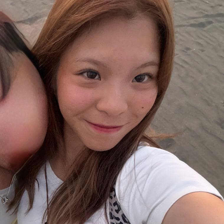 Miki Masuda