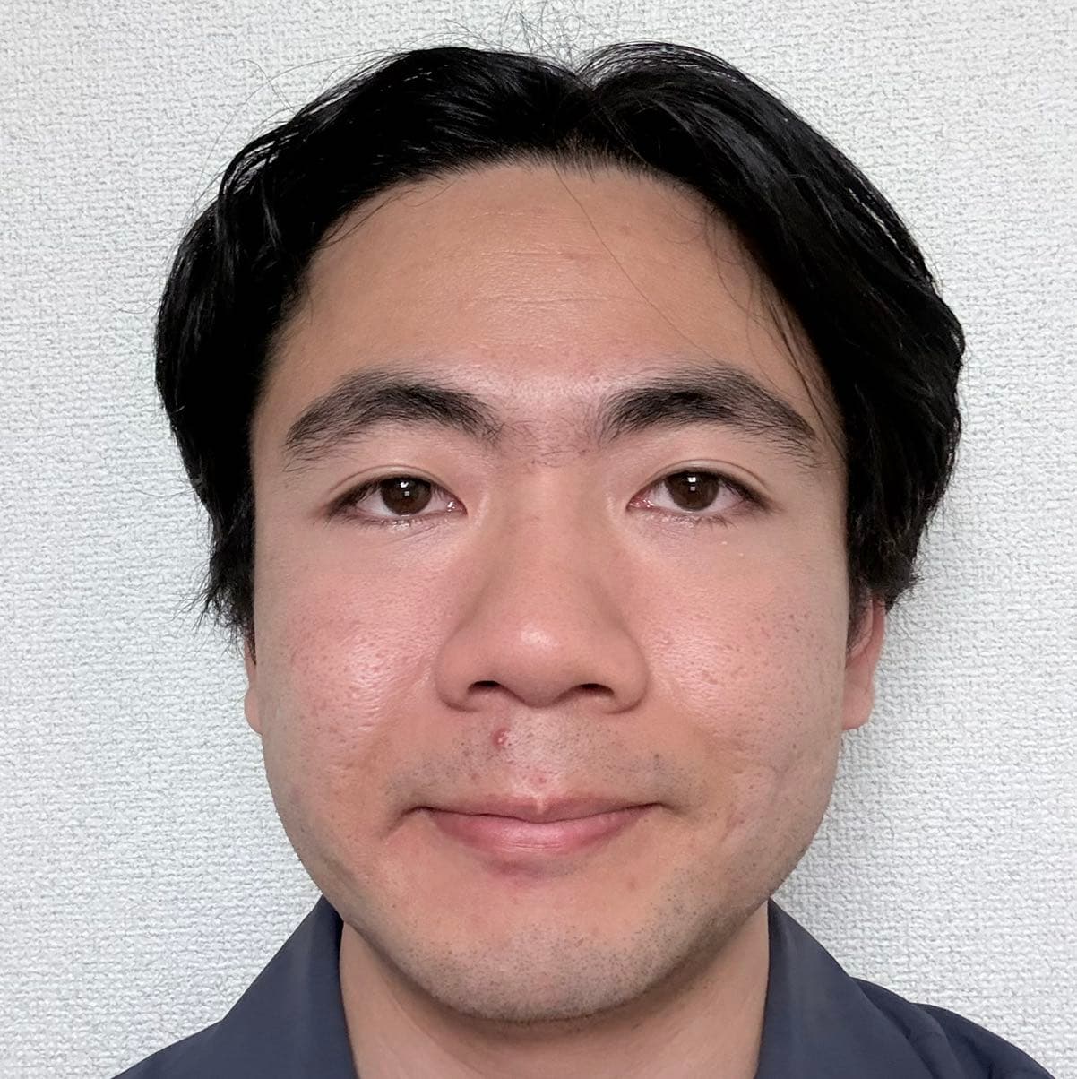 Kazutoshi Nagai