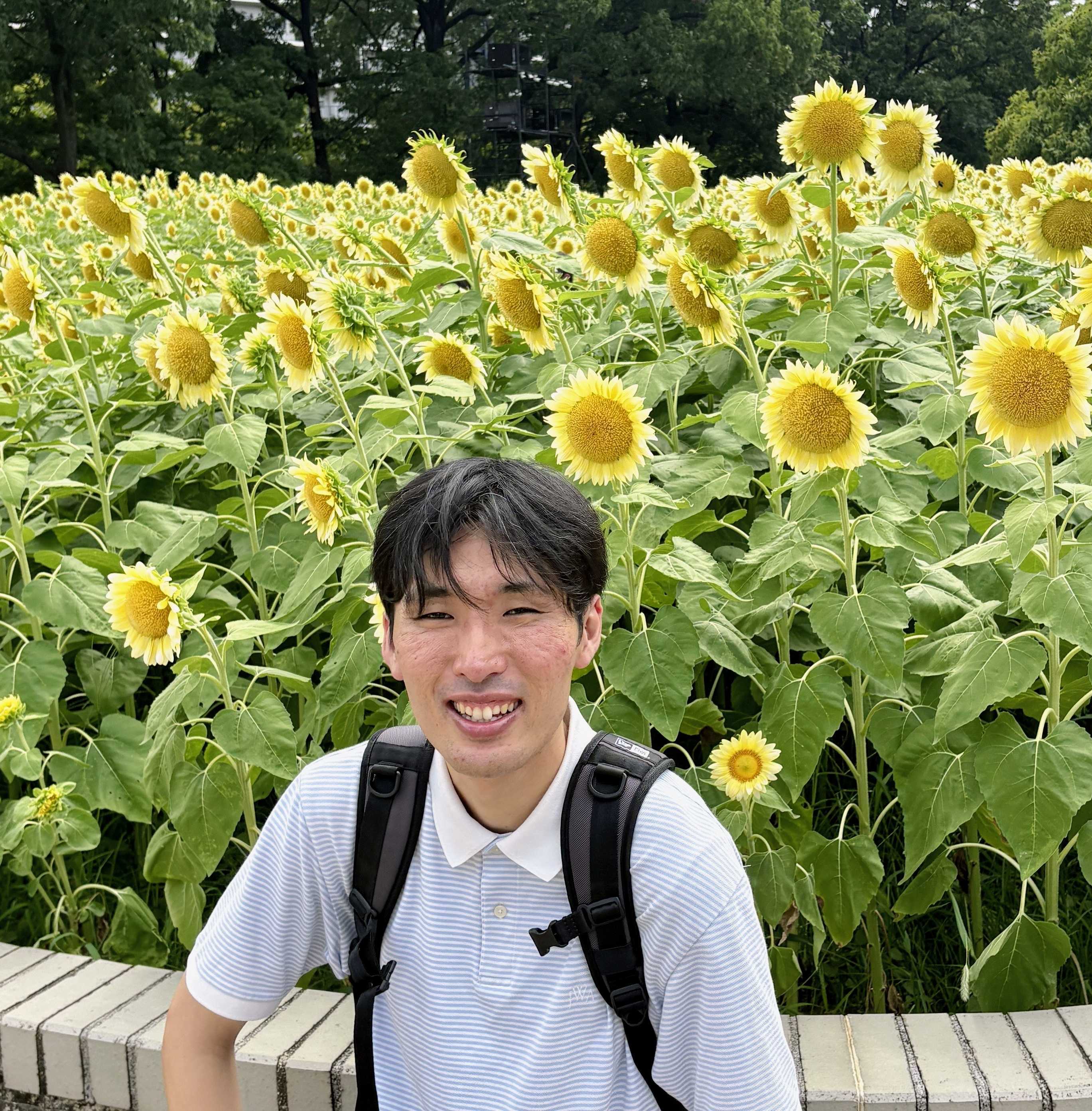 Nobutaka Sato