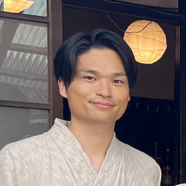 Shota Furue