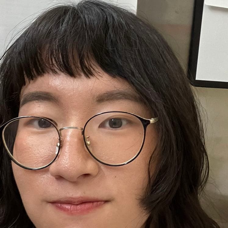 Honoka Kadowaki