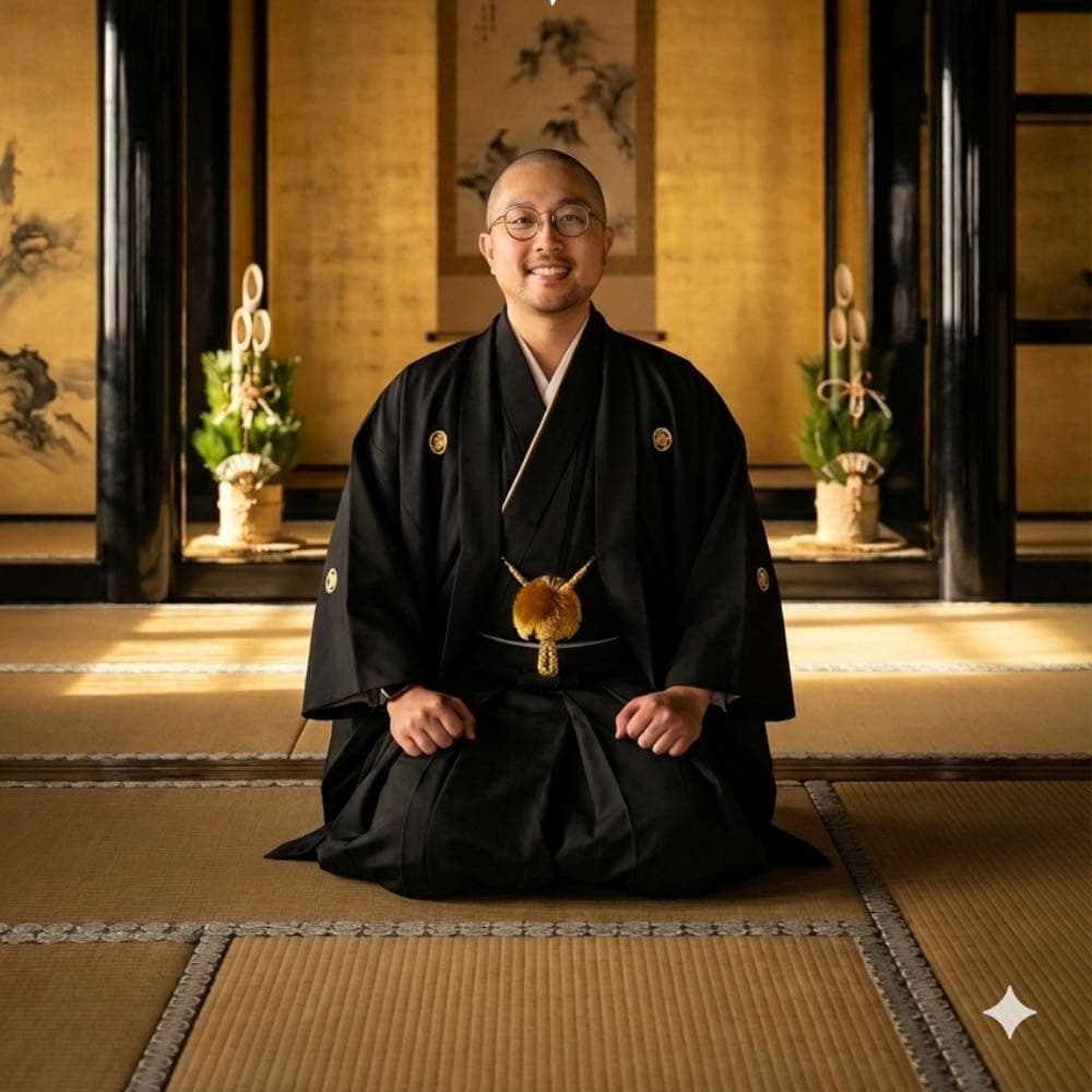 Hayato Makino