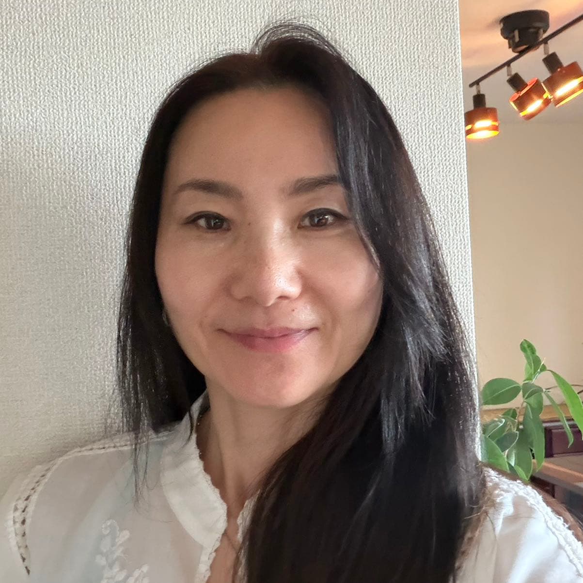 Ryei Sato