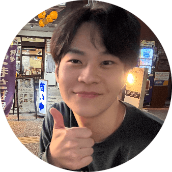 Sho Yamazaki