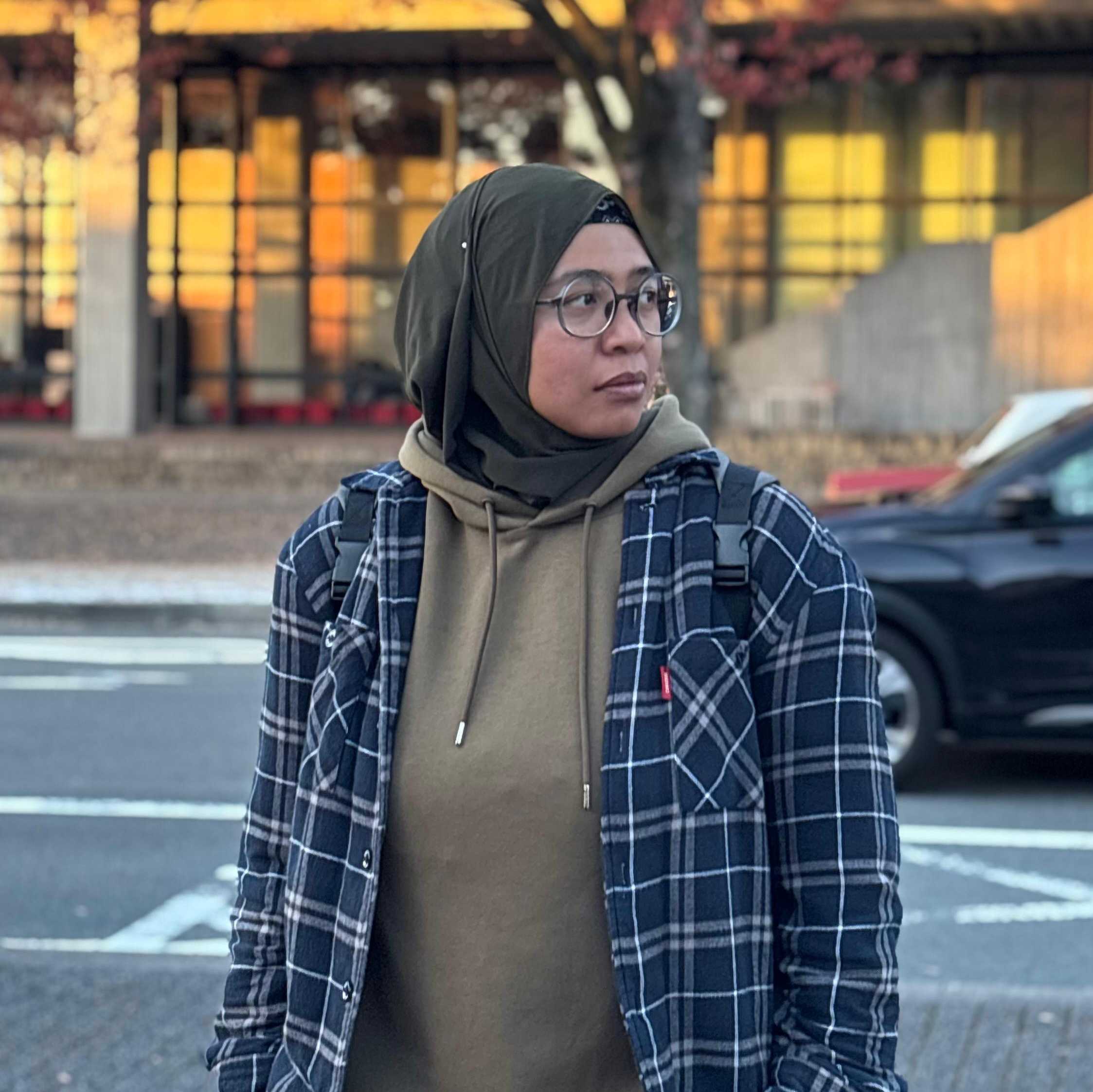 Cici Nurfatimah
