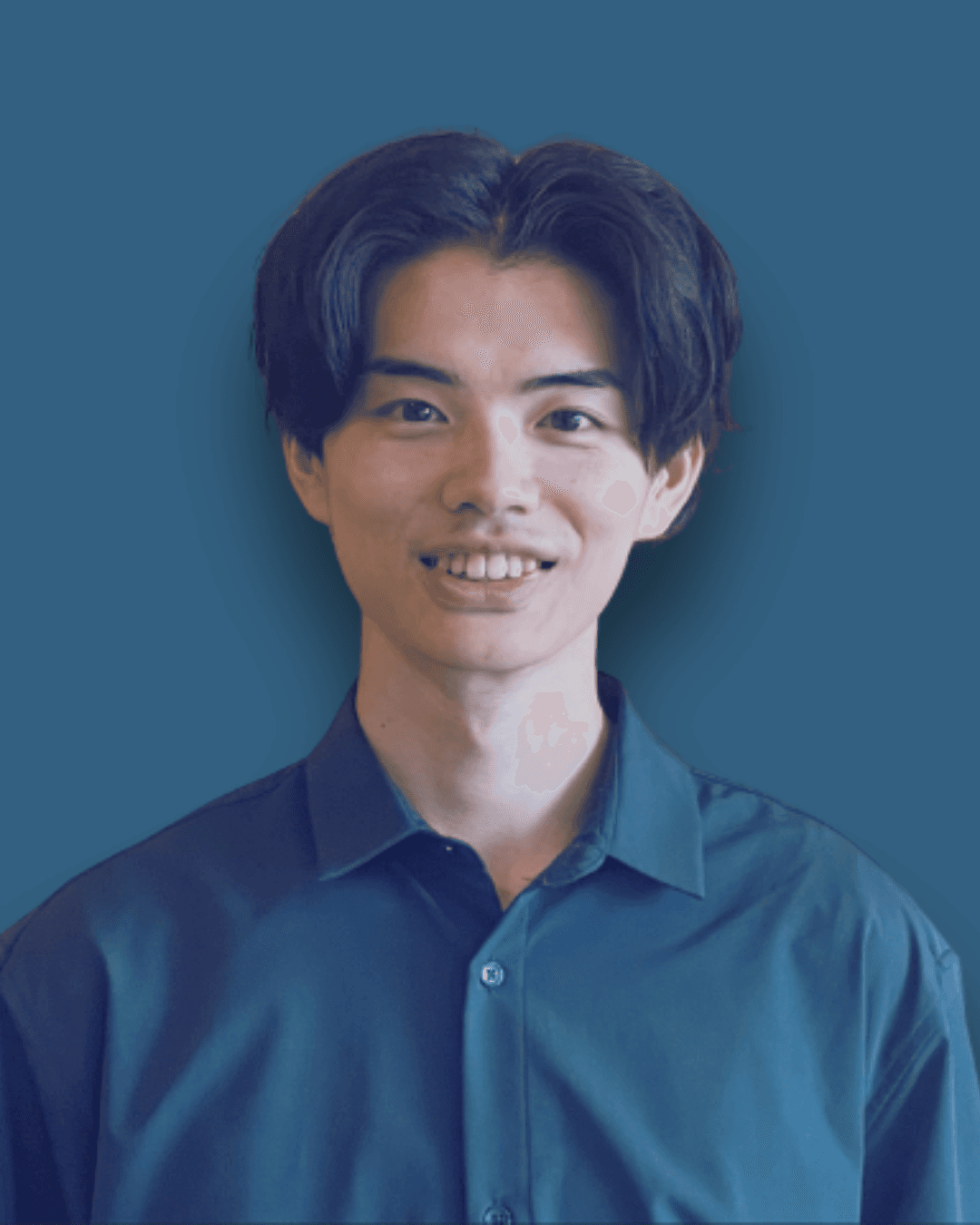 Taiki Arai