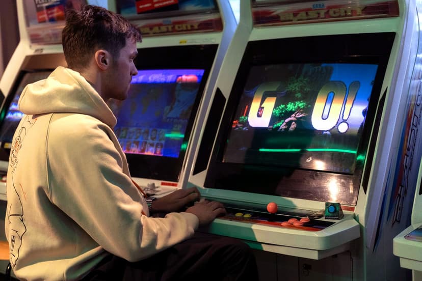 Akihabara's Hidden Gems: How to Get the Most Out of It During Your Time in Japan