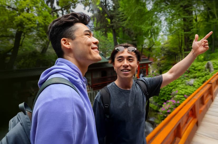 10 Essential Japan Travel Tips to Know Before You Go