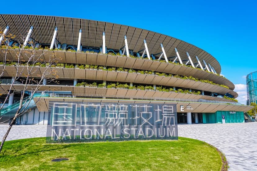 Football in Japan: Your Complete Guide to Buying Tickets for J.League Matches