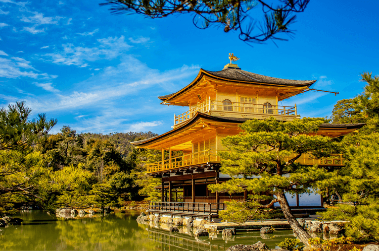10 Day Japan Itinerary 2026: The Complete Route for First-Time Visitors