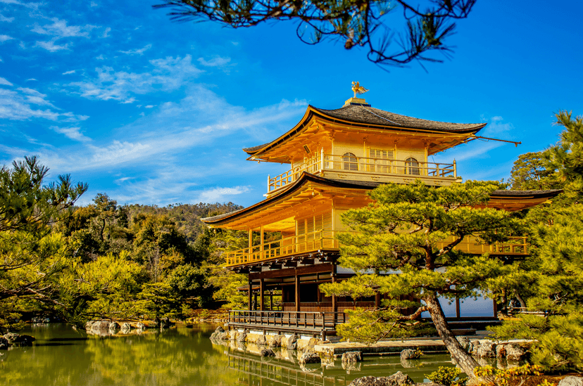 Ultimate 2 Weeks in Japan Itinerary for First Time Visitors