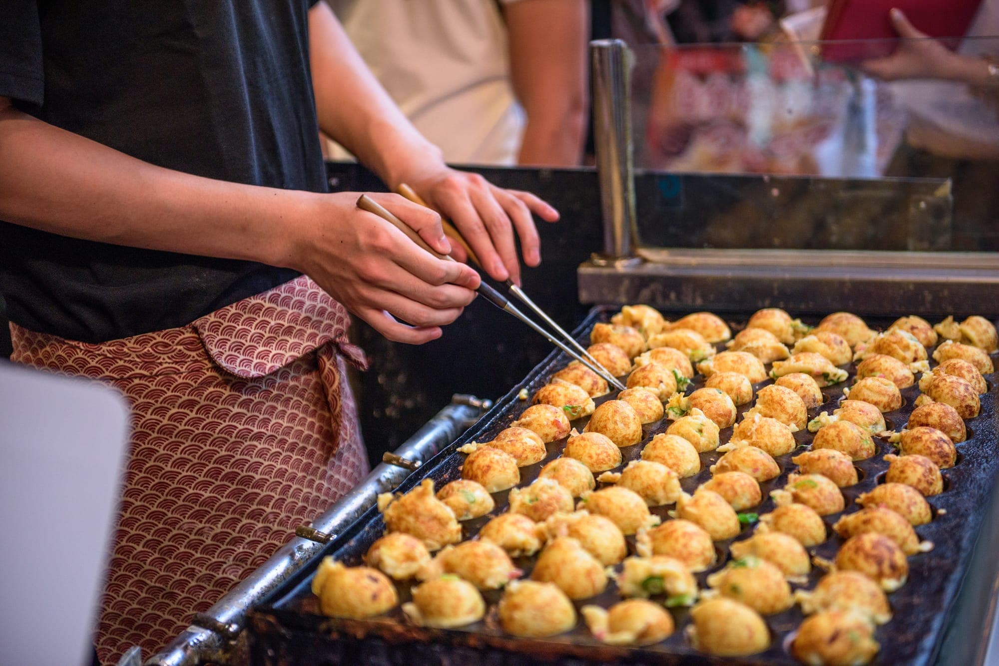 Tokyo Food Tours 2026: The Honest Guide to Finding the Best Ones